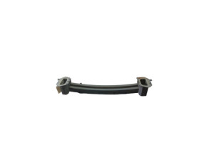 Renfort pare choc avant (traverse) DODGE CALIBER Photo n°2