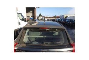Retroviseur interieur DODGE CALIBER Photo n°15