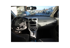 Verin de coffre DODGE CALIBER Photo n°10