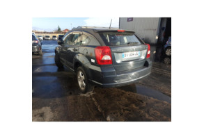 Verin de coffre DODGE CALIBER Photo n°16