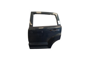 Porte arriere gauche DODGE CALIBER Photo n°1