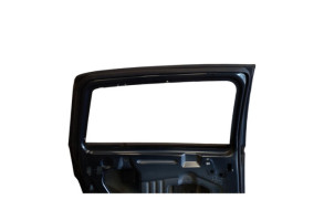 Porte arriere gauche DODGE CALIBER Photo n°3