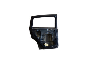 Porte arriere gauche DODGE CALIBER Photo n°4