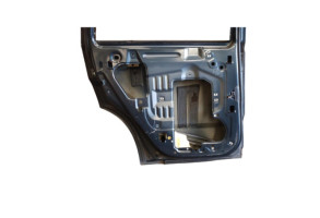 Porte arriere gauche DODGE CALIBER Photo n°5