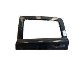 Porte arriere gauche DODGE CALIBER Photo n°6