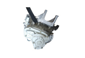 Boite de vitesses CITROEN C5 1 Photo n°1
