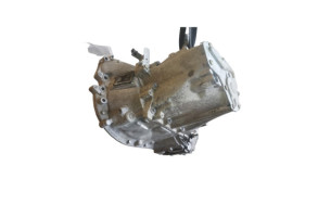 Boite de vitesses CITROEN C5 1 Photo n°3