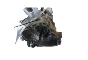 Boite de vitesses CITROEN C5 1 Photo n°6