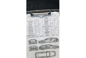 Boite de vitesses CITROEN C5 1 Photo n°10