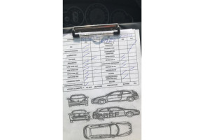 Boite de vitesses CITROEN C5 1 Photo n°11