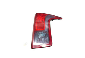 Feu arriere secondaire droit (feux) CITROEN C5 1 Photo n°4