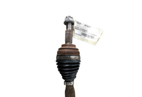 Cardan droit (transmission) DACIA SANDERO 2 Photo n°4