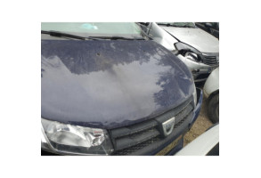 Cardan droit (transmission) DACIA SANDERO 2 Photo n°7