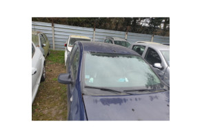 Cardan droit (transmission) DACIA SANDERO 2 Photo n°14