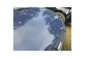 Cardan droit (transmission) DACIA SANDERO 2 Photo n°15