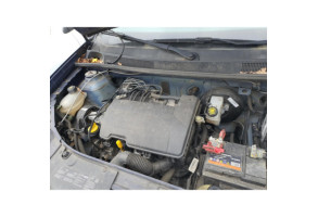 Cardan droit (transmission) DACIA SANDERO 2 Photo n°19