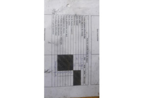 Boite de vitesses RENAULT LAGUNA 3 Photo n°6
