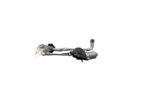 Moteur essuie glace avant TOYOTA YARIS 3 Photo n°3