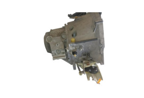 Boite de vitesses CITROEN C3 1 Photo n°4