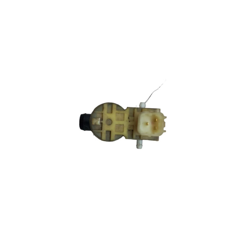 Pompe lave glace avant HYUNDAI TUCSON 1 Photo n°1
