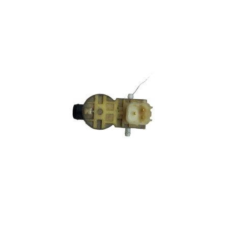 Pompe lave glace avant HYUNDAI TUCSON 1