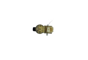 Pompe lave glace avant HYUNDAI TUCSON 1 Photo n°1