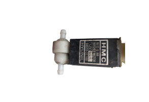 Pompe lave glace avant HYUNDAI TUCSON 1 Photo n°2