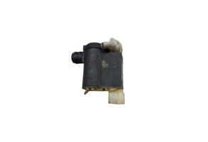 Pompe lave glace avant HYUNDAI TUCSON 1 Photo n°3