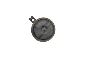 Avertisseur/Klaxon KIA RIO 3 Photo n°3