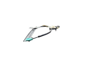 Leve vitre electrique avant droit KIA RIO 3 Photo n°4