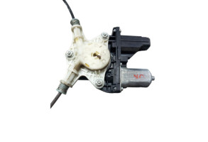 Leve vitre electrique avant gauche KIA RIO 3 Photo n°1