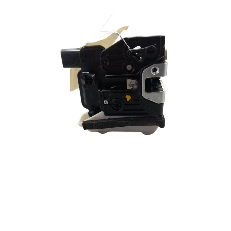 Serrure arriere gauche KIA RIO 3 Photo n°1