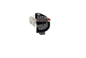 Serrure arriere gauche KIA RIO 3 Photo n°3