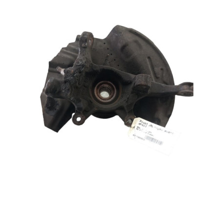 Pivot de moyeu avant droit BMW X5 E53