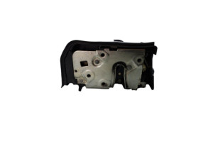 Serrure arriere droit BMW X5 E53 Photo n°2