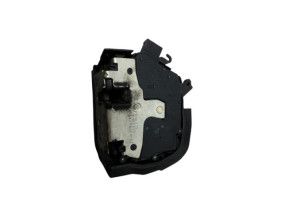 Serrure arriere droit BMW X5 E53 Photo n°2