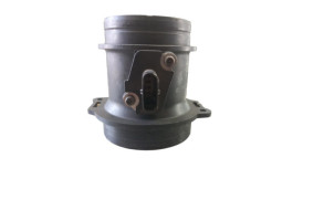 Debitmetre AUDI A5 1 Photo n°3