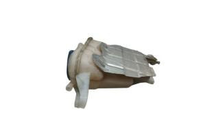 Vase d'expansion AUDI A5 1 Photo n°2