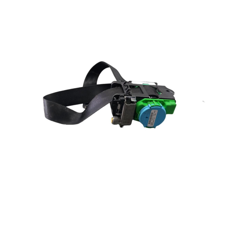 Ceinture avant gauche AUDI A5 1 Photo n°1