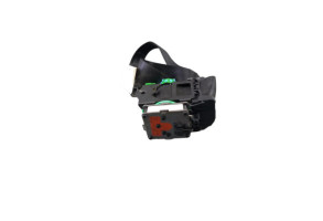 Ceinture avant gauche AUDI A5 1 Photo n°5