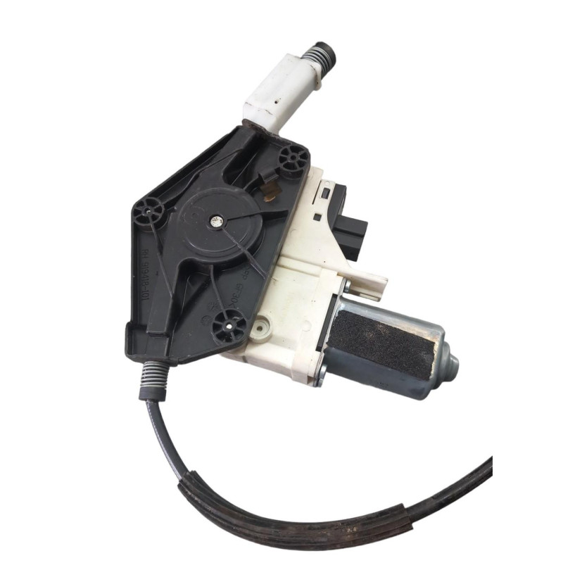 Leve vitre electrique avant droit AUDI A5 1 Photo n°1