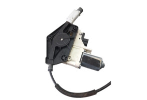 Leve vitre electrique avant droit AUDI A5 1 Photo n°1