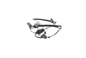 Leve vitre electrique avant droit AUDI A5 1 Photo n°2