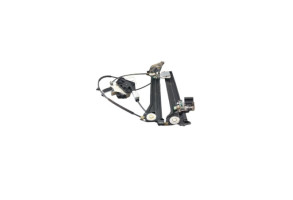 Leve vitre electrique avant droit AUDI A5 1 Photo n°4