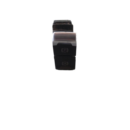 Poignee electrique frein a main AUDI A5 1