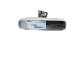Retroviseur interieur AUDI A5 1 Photo n°4