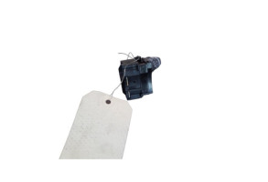 Commodo d'essuie glaces NISSAN X-TRAIL 1 Photo n°2