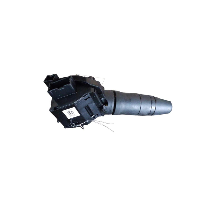 Commodo phare NISSAN X-TRAIL 1 Photo n°1