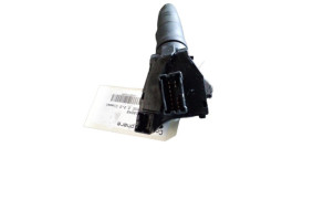 Commodo phare NISSAN X-TRAIL 1 Photo n°4