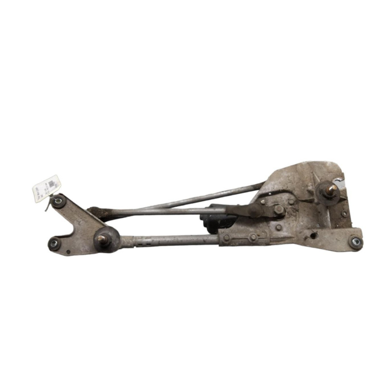 Moteur essuie glace avant NISSAN X-TRAIL 1 Photo n°1